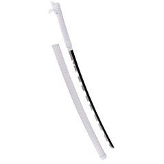 Katana Inosuke Hashibira Anime Edition 101 cm - Kimetsu no Yaiba