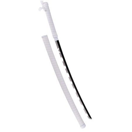 Katana Inosuke Hashibira Anime Edition 101 cm - Kimetsu no Yaiba