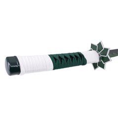 Katana Sanemi Shinazugawa Anime Edition 101 cm - Kimetsu no Yaiba