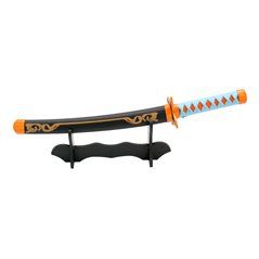 Mini Katana Kochou Shinobu 40 cm - Kimetsu no Yaiba