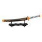 Mini Katana Kochou Shinobu 40 cm - Kimetsu no Yaiba Mini Katana Kochou Shinobu 40 cm - Kimetsu no Yaiba