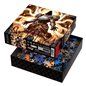 Puzzle 1000 Piezas Inarius - Diablo IV Puzzle 1000 Piezas Inarius - Diablo IV