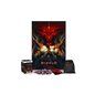 Puzzle Premium 1000 Piezas Diablo Lord of Terror Puzzle Premium 1000 Piezas Diablo Lord of Terror