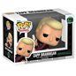Funko Pop! Zapp Brannigan - Futurama Figura 10cm Funko Pop! Zapp Brannigan - Futurama Figura 10cm