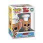 Funko Pop! Jerry - Tom and Jerry Figura 10cm Funko Pop! Jerry - Tom and Jerry Figura 10cm