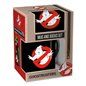 Pack Taza + Calcetines Cazafantasmas Pack Taza + Calcetines Cazafantasmas