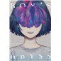 Boy's Abyss 17 Boy's Abyss 17