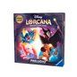 Disney Lorcana Card Game - Preludio