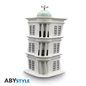 Hucha Gringotts - Harry Potter 26cm Hucha Gringotts - Harry Potter 26cm