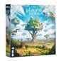 Planta Nubo - Juego de Mesa Planta Nubo - Juego de Mesa