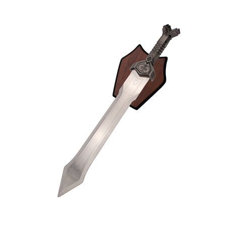 Espada Deathless de Thorin - El Hobbit 60 cm