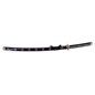 Katana Roronoa Zoro Shusui Bambú Edition 104 cm - One Piece Katana Roronoa Zoro Shusui Bambú Edition 104 cm - One Piece