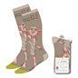 Calcetines Dobby - Harry Potter 38-45 Calcetines Dobby - Harry Potter 38-45