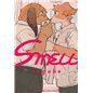 Smell Smell