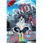 Kanon En el Fin del Mundo 1