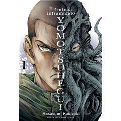 Yomotsushegui 1