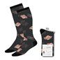 Calcetines Dobby - Harry Potter 38-45 Calcetines Dobby - Harry Potter 38-45