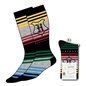 Calcetines Hogwarts - Harry Potter 38-45 Calcetines Hogwarts - Harry Potter 38-45