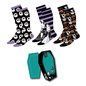 Pack Calcetines Pesadilla Antes de Navidad - 3 Pares 38-45 Disney Pack Calcetines Pesadilla Antes de Navidad - 3 Pares 38-45 Disney