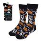 Calcetines Jack Pesadilla Antes de Navidad - 38-45 Disney
