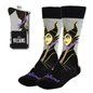 Calcetines Maléfica - 38-45 Disney Calcetines Maléfica - 38-45 Disney