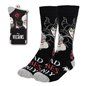 Calcetines Maléfica Úrsula - 38-45 Disney Calcetines Maléfica Úrsula - 38-45 Disney