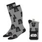 Calcetines Darth Vader - Talla 38-45 Star Wars