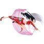 Banpresto Boa Hancock Battle Record Collection - One Piece 