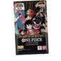 One Piece Card Game - Emperors in the New World - Sobre de Cartas OP-09 One Piece Card Game - Emperors in the New World - Sobre de Cartas OP-09