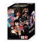 One Piece Card Game - Emperors in the New World - Double Pack - DP-06 One Piece Card Game - Emperors in the New World - Double Pack - DP-06