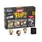 Funko Bitty Pop! Juego de Tronos Funko Bitty Pop! Juego de Tronos
