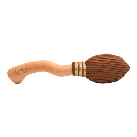 Peluche Nimbus 2000 - Harry Potter 45 cm