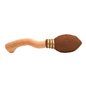 Peluche Nimbus 2000 - Harry Potter 45 cm Peluche Nimbus 2000 - Harry Potter 45 cm