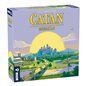 Catan Energías - Juego de Mesa Catan Energías - Juego de Mesa