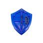 Escudo Hyliano - The Legend Zelda Escudo Hyliano - The Legend Zelda