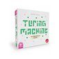 Turing Machine - Juego de Mesa