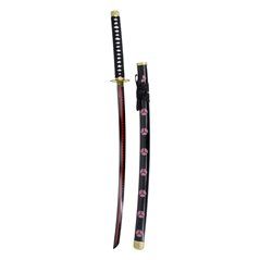 Katana Shusui Zoro Manga Edition 103 cm - One Piece