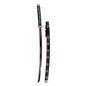 Katana Shusui Zoro Manga Edition 103 cm - One Piece Katana Shusui Zoro Manga Edition 103 cm - One Piece