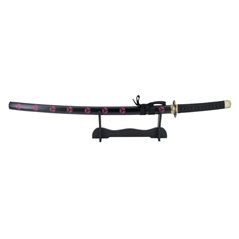 Katana Shusui Zoro Manga Edition 103 cm - One Piece