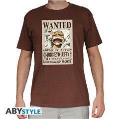 {if !empty($product.cover.legend)}{$product.cover.legend}{else}{$product.name}{/if}