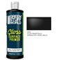 Imprimación Negro Brillo 240 ml - GSW Imprimación Negro Brillo 240 ml - GSW