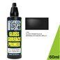 Imprimación Negro Brillo 60 ml - GSW