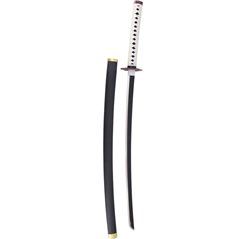 Katana Tomioka Giyuu Anime Edition 101 cm - Kimetsu no Yaiba