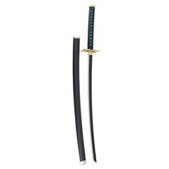 Katana Tokito Muichiro Anime Edition 101 cm - Kimetsu no Yaiba