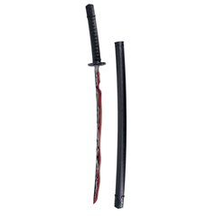 Katana Ríos de Sangre 103 cm - Elden Ring