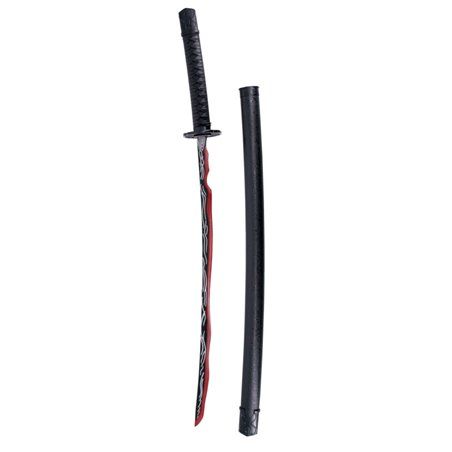 Katana Ríos de Sangre 103 cm - Elden Ring