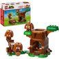 LEGO Super Mario - Zona de Juego de los Goombas LEGO Super Mario - Zona de Juego de los Goombas