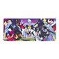 Alfombrilla XL Villanos Disney - Desk Mat Alfombrilla XL Villanos Disney - Desk Mat