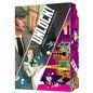 Unlock! Heroic Adventures  - Juego de Mesa