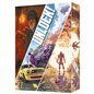 Unlock! Legendary Adventures - Juego de Mesa